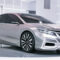 new 4 honda accord redesign, interior, specs mitsubishi price what will the 2023 honda accord look like New 4 Honda Accord Redesign, Interior, Specs Mitsubishi Price What Will The 2023 Honda Accord Look Like