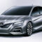 new 4 honda accord redesign, interior, specs mitsubishi price what will the 2023 honda accord look like New 4 Honda Accord Redesign, Interior, Specs Mitsubishi Price What Will The 2023 Honda Accord Look Like