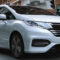 new 4 honda odyssey hybrid release date, redesign 4 honda when does 2023 honda odyssey come out New 4 Honda Odyssey Hybrid Release Date, Redesign 4 Honda When Does 2023 Honda Odyssey Come Out