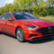 New 4 Hyundai Sonata N Line Type, Engine, Release Date New 2023 Hyundai Sonata Engine Options