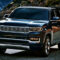 New 4 Jeep Wagoneer: What We Know So Far Jeepusaprice