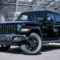 new 4 jeep wrangler unlimited jeepusaprice New 4 Jeep Wrangler Unlimited Jeepusaprice