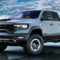New 4 Ram 4 Rumors Jeepusaprice