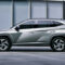 New 4 Toyota Rav4 Redesign Jeepusaprice