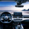 New 5 Audi A5: What We Know So Far Audi Review Cars Audi A4 2023 Interior