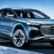 new 5 audi q5 redesign audi review cars 2023 audi q4s New 5 Audi Q5 Redesign Audi Review Cars 2023 Audi Q4s