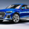 New 5 Audi Q5 Redesign, Pricing, Release Date Audi Review Cars When Does The 2023 Audi Q5 Come Out