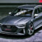 New 5 Audi Rs5 Avant Review, Pricing, And Specs Audi Review Cars 2023 Audi Rs6 Wagon