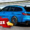 new 5 bmw m5 touring release date bmw models 2023 bmw m3 release date New 5 Bmw M5 Touring Release Date Bmw Models 2023 Bmw M3 Release Date