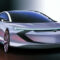 new 5 chevy impala rendering car usa price will there be a 2023 chevrolet impala New 5 Chevy Impala Rendering Car Usa Price Will There Be A 2023 Chevrolet Impala