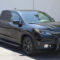Spesification 2023 Honda Ridgeline Pickup Truck
