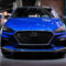 New 5 Hyundai Elantra Gt Price, Release Date, Specs New Hyundai Elantra Gt 2023