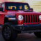 new 5 jeep gladiator ultimate changes and preview – cars authority 2023 jeep gladiator overall length New 5 Jeep Gladiator Ultimate Changes And Preview – Cars Authority 2023 Jeep Gladiator Overall Length