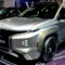 new 5 mitsubishi outlander redesign mitsubishi outlander 2023 review New 5 Mitsubishi Outlander Redesign Mitsubishi Outlander 2023 Review