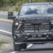 new 5 silverado hd photographed significant front end changes 2023 chevy 2500hd New 5 Silverado Hd Photographed Significant Front End Changes 2023 Chevy 2500hd