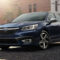 new 5 subaru legacy premium changes, interior, price new 5 subaru legacy gt 2023 New 5 Subaru Legacy Premium Changes, Interior, Price New 5 Subaru Legacy Gt 2023