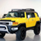 New 5 Toyota Fj Review, Price, Specs 5 Toyota Cars Rumors 2023 Toyota Fj Cruiser
