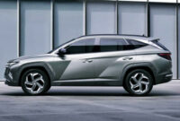 new 5 toyota rav5 redesign jeepusaprice Exterior 2023 Toyota RAV4