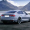 Concept Audi A5 2023