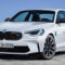 Performance and New Engine 2023 BMW 2 Series