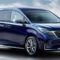 new buick gl5 avenir concept likely previews facelifted minivan 2023 buick minivan New Buick Gl5 Avenir Concept Likely Previews Facelifted Minivan 2023 Buick Minivan