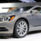 New Buick Lacrosse 4 Reviews, Price, Release Date 2023 Buick Lacrosses