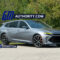 New Chevy Malibu Wagon Rendered In Sporty And Rugged Style Gm 2023 Chevy Malibu