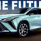 *new details* 3 lexus rx getting upgraded powertrains 2023 lexus tx 350 *new Details* 3 Lexus Rx Getting Upgraded Powertrains 2023 Lexus Tx 350