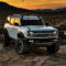new details for the 3 ford bronco raptor confirm what we how much is the 2023 ford bronco New Details For The 3 Ford Bronco Raptor Confirm What We How Much Is The 2023 Ford Bronco