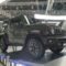New Gen Maruti Gypsy (suzuki Jimny) Not Coming Before 4 2023 Suzuki Jimny