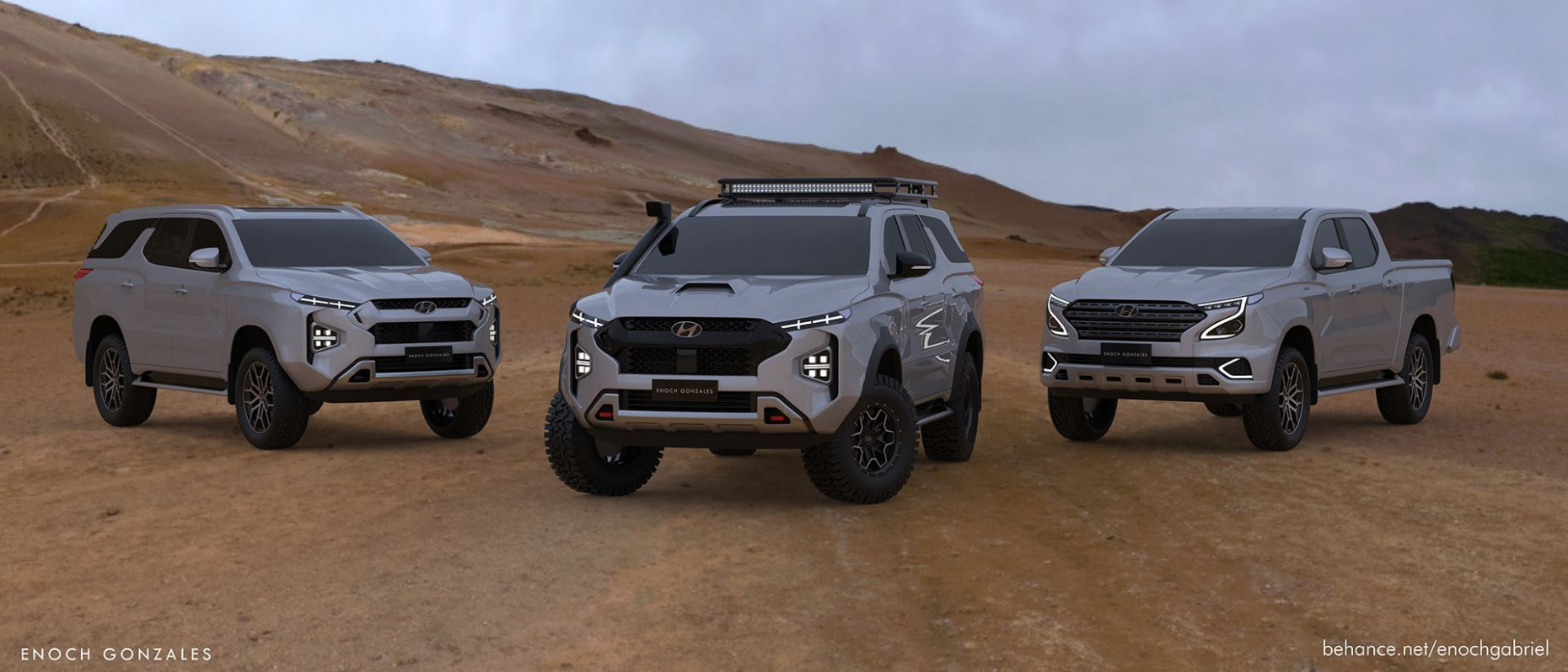 Specs 2023 Hyundai Veracruz