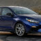 New Hyundai Elantra Gt N Line Is The Closest You’ll Get To An I5n Hyundai Elantra Gt 2023