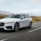 Performance 2023 Jaguar Xf Rs