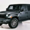new jeep wrangler 5 redesign jeepusaprice New Jeep Wrangler 5 Redesign Jeepusaprice