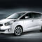 new kia rondo/carens mpv unveiled, could replace sedona in europe kia rondo 2023 New Kia Rondo/carens Mpv Unveiled, Could Replace Sedona In Europe Kia Rondo 2023