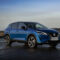 New Look Nissan Qashqai Follows Its Big Brothers’ Lead The Car Guide Nissan Qashqai 2023 Canada