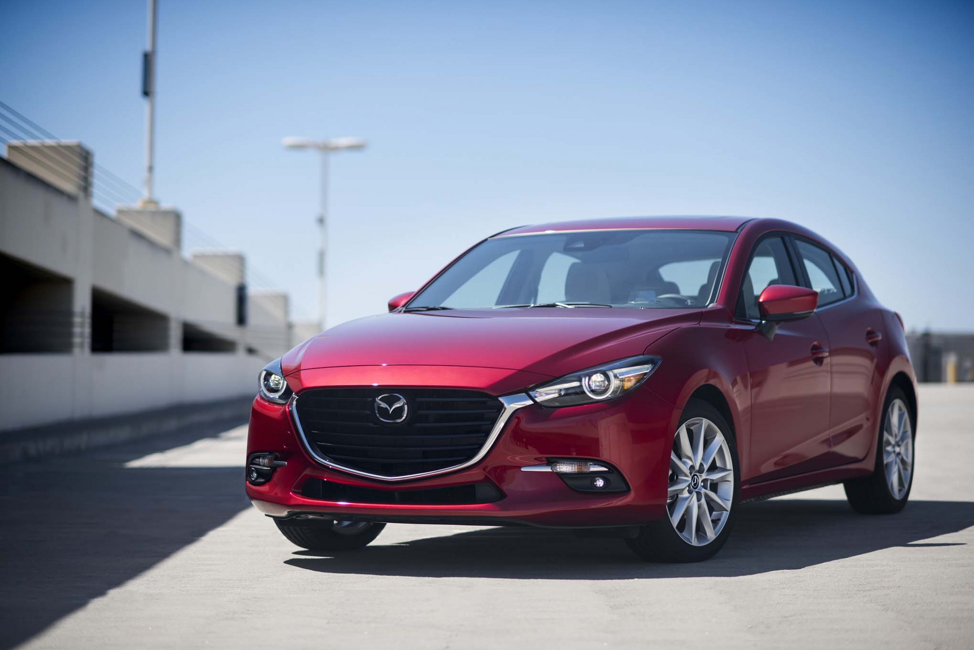 Pricing Mazda 3 2023 Price In Egypt Pricing Mazda 3 2023 Price In Egypt