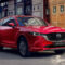 New Mazda Cx 4 Archives Memesita Mazda Cx5 Grand Touring Lx 2023
