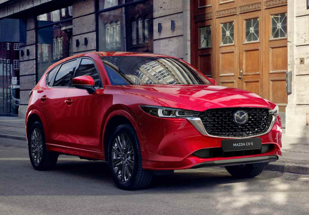 New Mazda Cx 4 Archives Memesita Mazda Cx5 Grand Touring Lx 2023