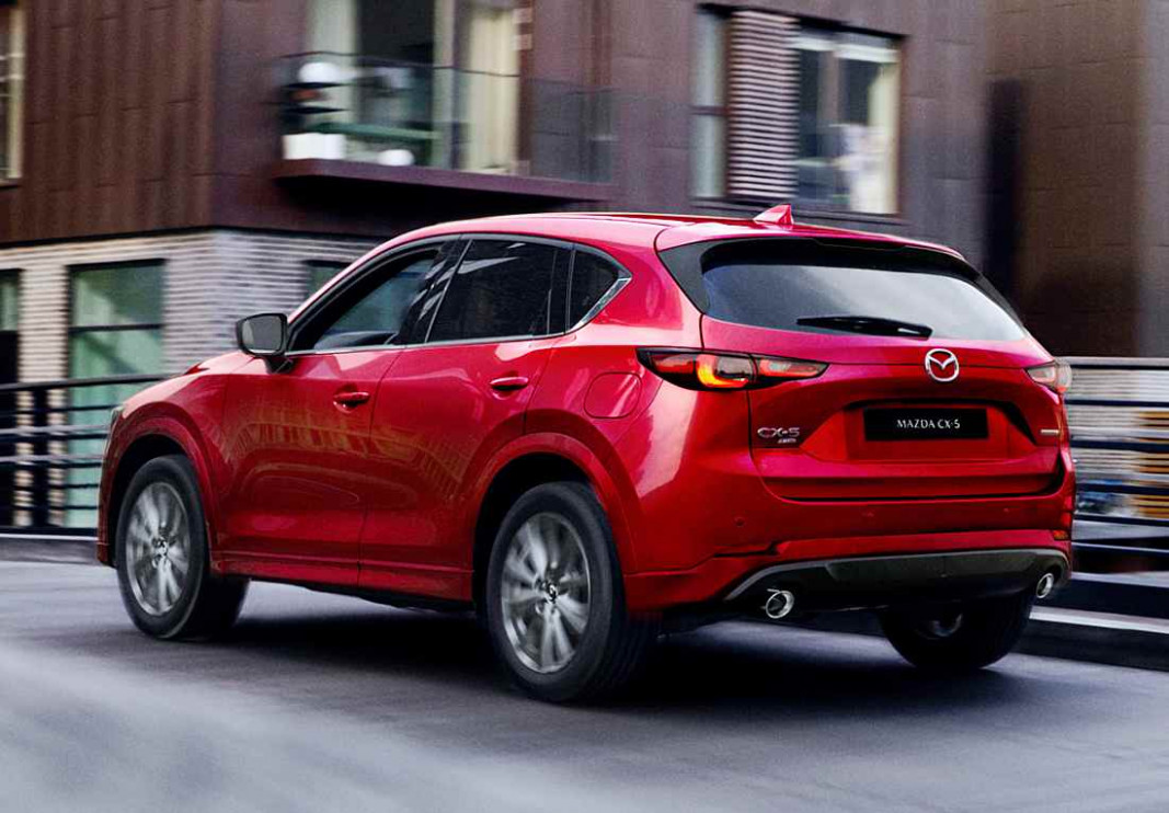 New Mazda Cx 4 Archives Memesita Mazda Cx5 Grand Touring Lx 2023