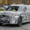 new mini countryman s spied with familiar look, larger dimensions 2023 spy shots mini countryman New Mini Countryman S Spied With Familiar Look, Larger Dimensions 2023 Spy Shots Mini Countryman