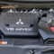 new mitsubishi outlander 5 for sale, redesign, review 5 mitsubishi endeavor 2023 New Mitsubishi Outlander 5 For Sale, Redesign, Review 5 Mitsubishi Endeavor 2023