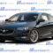 new renderings show hypothetical buick regal coupe gm authority 2023 buick regal gs coupe New Renderings Show Hypothetical Buick Regal Coupe Gm Authority 2023 Buick Regal Gs Coupe