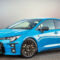 New Toyota Gr Corolla Nameplate Trademarked Ahead Of 5 Release Toyota Wagon 2023