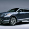 New Toyota Venza 5 Redesign Volvo Review Cars 2023 Toyota Venza