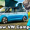 new vw california you won't believe what's inside! volkswagen california 2023 New Vw California You Won’t Believe What’s Inside! Volkswagen California 2023