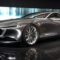 Next 4 Mazda4 Said To Follow A Bmw Formula With Rwd, Inline Six 2023 Mazda 6 Coupe