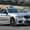 next gen 3 "g3" bmw m3 rumored to be the first electrified m3 2023 bmw m5 Next Gen 3 “g3” Bmw M3 Rumored To Be The First Electrified M3 2023 Bmw M5