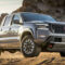 Next Gen 3 Nissan Frontier Redesign Look Nissan Model Nissan Hardbody 2023