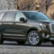 Next Gen 4 Gmc Yukon Denali Preview Gmc Suv Models 2023 Gmc Yukon Denali Xl